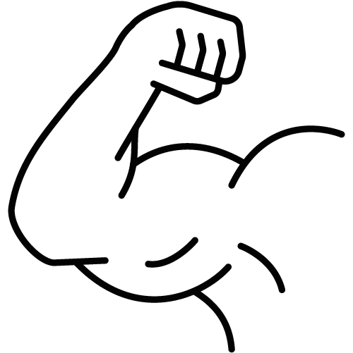 Diät-Whey-Protein