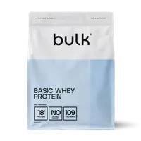 Diät-Whey-Protein