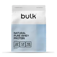 Diät-Whey-Protein