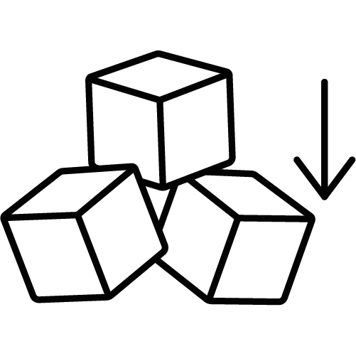 Hanf-Protein