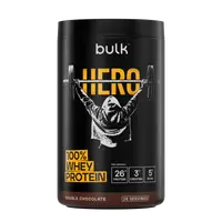 Hero 100% Whey Protein