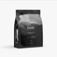 INFORMED WHEY®