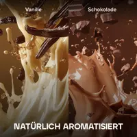 Natural Pure Whey Protein