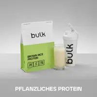 Naturreis-Protein 80