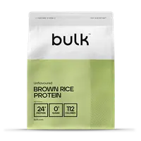 Naturreis-Protein 80