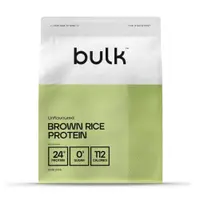 Naturreis-Protein 80