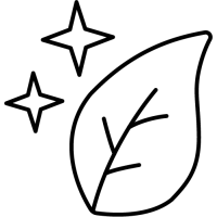 Naturreis-Protein 80