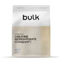 Creapure® Kreatin Monohydrat