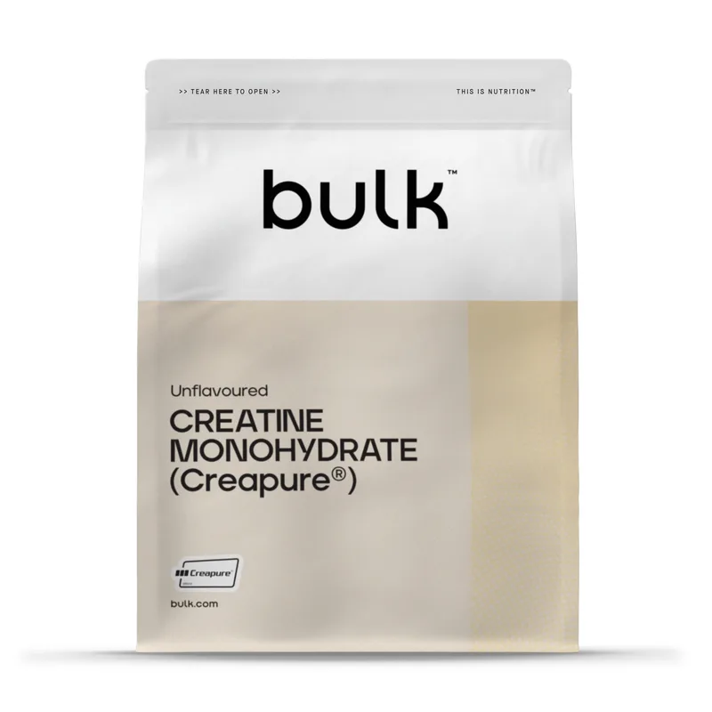 Creapure® Kreatin Monohydrat