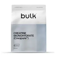 Creapure® Kreatin Monohydrat