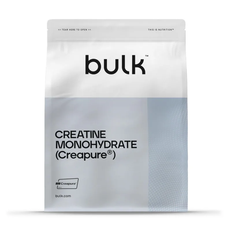 Creapure® Kreatin Monohydrat