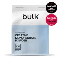 Kreatin Monohydrat