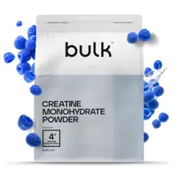 Kreatin Monohydrat