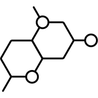 Kreatin HCL