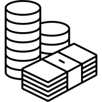 Kreatin HCL