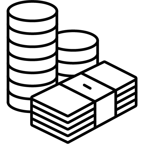 Kreatin HCL