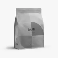 Complete Pre Workout Advanced