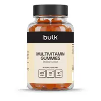 Multivitamin-Gummies