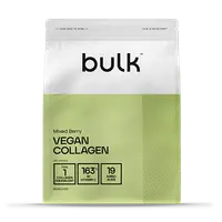Veganer Multivitamin-Komplex