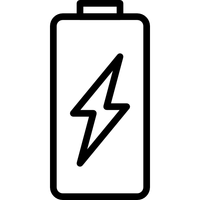 Magnesiumglycinat 3-in-1