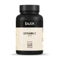 Vitamin C Tabletten 1000 mg