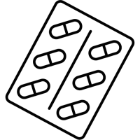 Vitamin C Tabletten 1000 mg