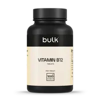 Vitamin C Tabletten 1000 mg