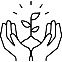 Eisen-Kapseln (K-Pure® )