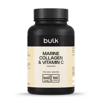 Eisen-Kapseln (K-Pure® )