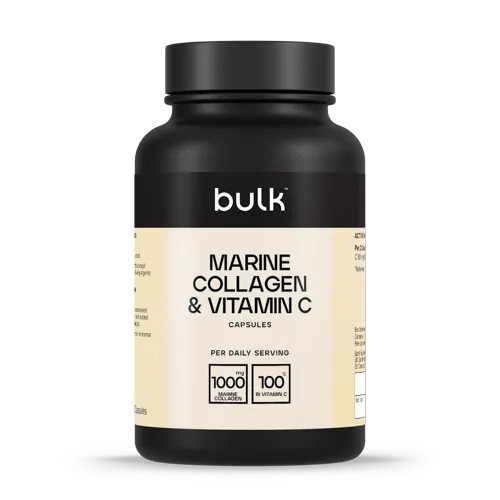 Eisen-Kapseln (K-Pure® )