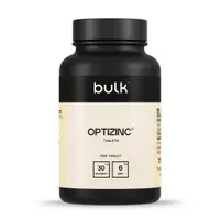 OptiZinc® Tabletten