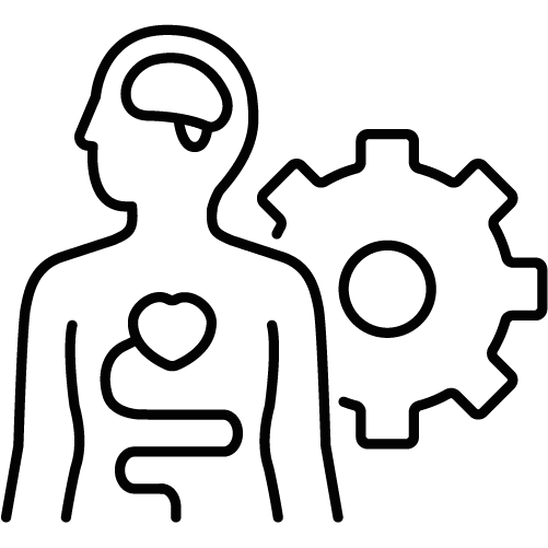 OptiZinc® Tabletten
