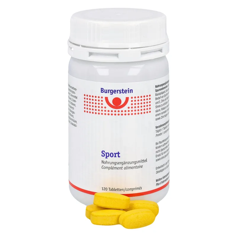 Sport