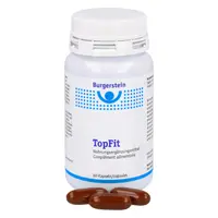 TopFit