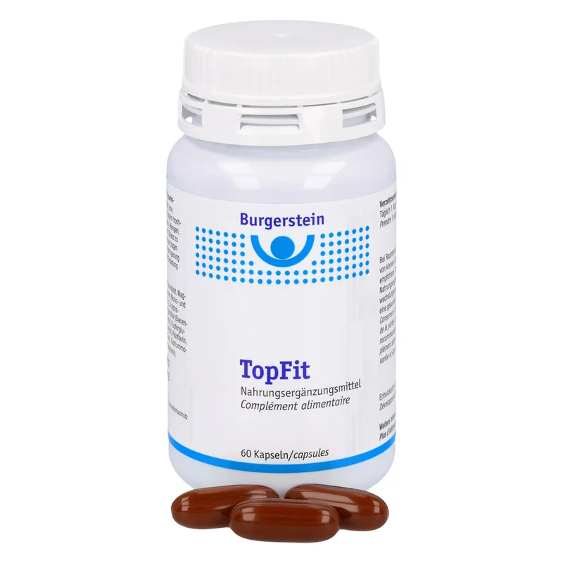 TopFit