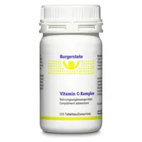 Vitamin C Komplex