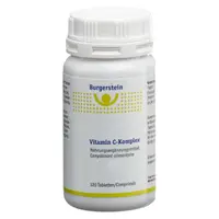 Vitamin C Komplex