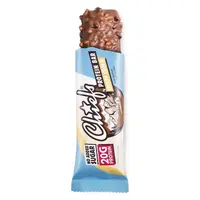 Protein Bar