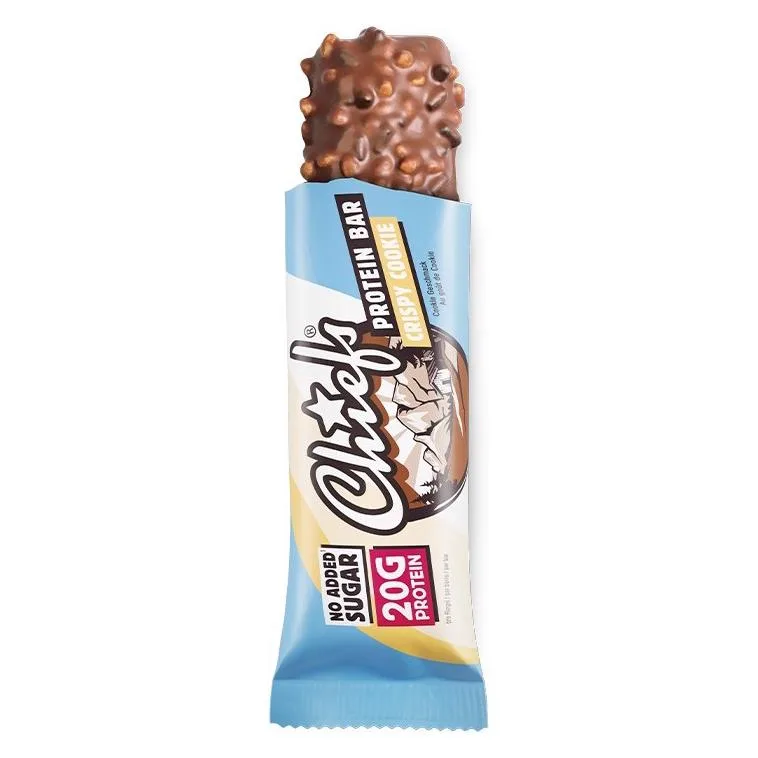 Protein Bar