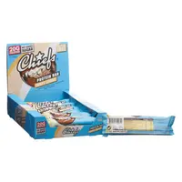 Protein Bar