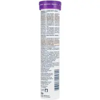 conviva Multivitamin Orange 20 Stück