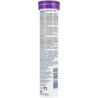 conviva Multivitamin Orange 20 Stück