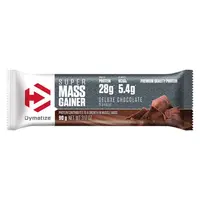 Super Mass Gainer
