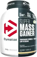 DYMATIZESuper Mass Gainer (2943g)