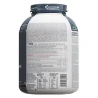 Super Mass Gainer