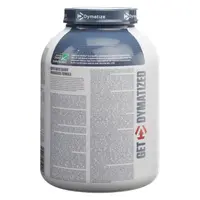 Super Mass Gainer