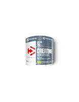 Dymatize Creatine Micronized 300g
