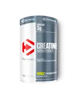 Dymatize Creatine Micronized 500g