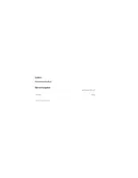 Dymatize Creatine Micronized 500g