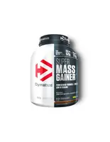 Dymatize Super Mass Gainer 2943g